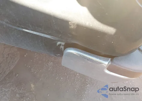 2014 Ford F-150 Xlt из США, поврежденный, VIN 1FTFW1CT2EKF35489